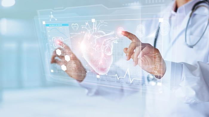 Zurich Heart EQ65 Stopperbild iStock.jpg